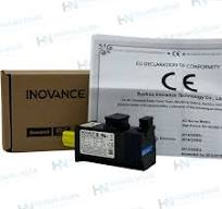 Động cơ servo MS1H4-10B30CB Inovance