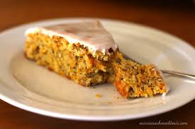 Veganer nusskuchen mit schoko und kokos. Gesunder Kurbis Nusskuchen Mit Kokos Maria Es Schmeckt Mir