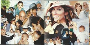 Muitas vezes, a maioria das pessoas deu classificações positivas neste livro sobre celine dion new day has come baixar. Baixar Musica De Celine Dion A New Day Has Come Todos Me Diziam Para Ser Forte