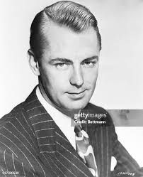 798 Alan Ladd Pictures Stock Photos, High-Res Pictures, and Images