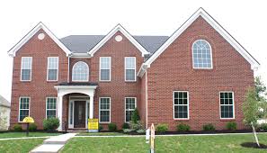 Hudson Knoxville Tn Homes Home Model Homes House Styles
