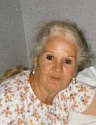 Obituary information for Rose Lee Gibner