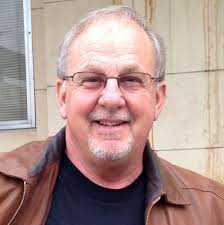 Douglas Lee Barnes (Doug)