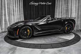More listings are added daily. Chevrolet Corvette Zr1 For Sale Dupont Registry