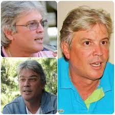 11 millones de cubanos