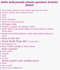 Hayallerdeki Elbise Dolaplari Panosundaki Pin