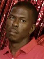 Algernon Conner Obituary (2020)