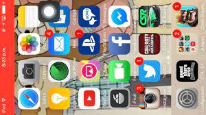 En este post hemos visto varias opciones, todas ellas muy bien valoradas. Aplicaciones Para Bajar Musica Gratis Sin Internet Nueva Aplicacion