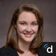 Dr. Miranda B. Smith, MD