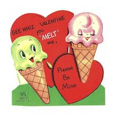 Check spelling or type a new query. 10 Best Vintage Valentines Jillianastasia