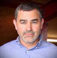 AUSGABE 22 WINTER 24/25 19. JAHRGANG Infoblatt der Gemeinden Eischoll,  Unterbäch, Bürchen