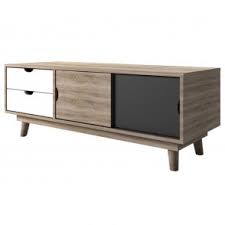 We walk with each child. Oakridge Tv Unit Oak Tv Unit Natural Wood Tv Unit Tv Unit