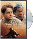 Amazon.com: Shawshank Redemption, The : Tim Robbins, Morgan ...