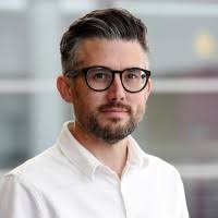 Dawn Culley Email & Phone Number