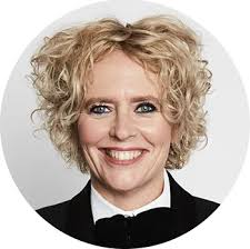 Jones Theatrical Group: Entertainment that Connects — About