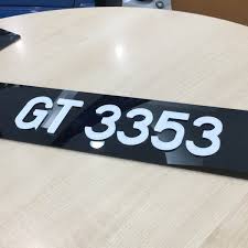 Taman perindustrian puchong 2.6 km. Perodua Showroom Usj 9 5r Automotive Shop