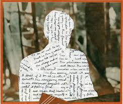 Here is how it goes: Opinion Memorize That Poem The New York Times