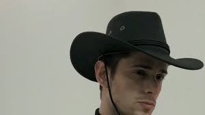 Amazon.com: Sandy Ting