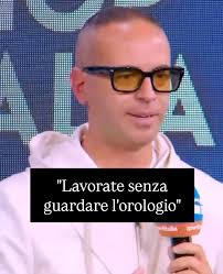 Ernesto Rocco (@ernestorocco) • Facebook