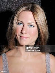 495 Barry Wax Stock Photos, High-Res Pictures, and Images