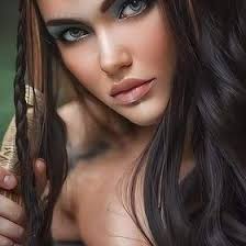 MILDRED VARGAS (mildredmilymildredinbox18)