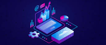 Mehr speicherplatz, weniger werbung & viele rabatte bei unseren partnern. Php Web Development Beneficial For Online Business Web Incunabula