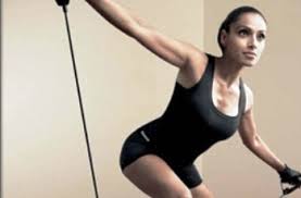 Bipasha Basu Workout Routine Diet Plan And Fitness Tips