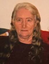 Obituary information for Sharon Fay Findlay