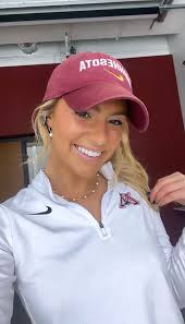 JBL Launches NIL & Student Influencer Program- JBL Campus -to Empower  Eardividuals Across College Campuses