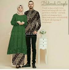 Model baju gamis ini akan memberikan. Hijab Baju Gamis Home Facebook