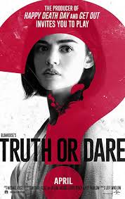 Truth Or Dare Subtitles Full Movies Online Free Free Movie Downloads Full Movies Free
