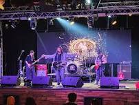 King Animal (Chris Cornell Tribute) w/ Riot Act