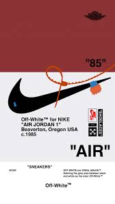We handpicked 200 of the best iphone wallpapers, free to download! Free Download Off Whitewallpaper Iphone 1857 Air Jordan 1 Offwhite 750x1334 For Your Desktop Mobile Tablet Explore 34 Jordan 1 Wallpapers Jordan 1 Wallpapers Travis Scott Jordan 1 Wallpapers 9 1 1 Wallpapers