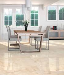 New floor tiles marble effect 2x2ft. What Are The Different Types Of Bathroom Tiles Tiles Deluxe