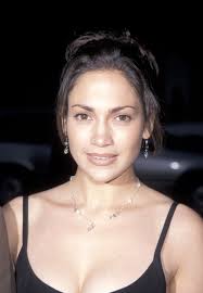 No matter what you do, sometimes it feels like you're finding more hair on surfaces than on your actual head. 24 Years Of Jennifer Lopez S Makeup Looks