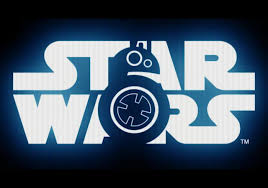 Game ini menyediakan tipe mode permainan lokal yang menyenangkan sekaligus terasa seru seperti domino gaple, domino qiuqiu.99. Bb 8 Droid App By Sphero For Android Apk Download