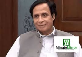 WCLA to get drones to monitor heritage sites, stem encroachments