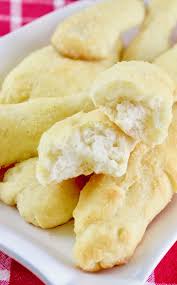 Olive Garden Garlic Breadsticks Video Recipe Food Breadsticks Recipes