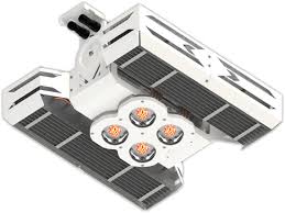 Check spelling or type a new query. Mechatronix Grow Room Led Grow Lights