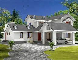 10 Affordable Prefab Homes Under 20k For Sale Online Cheapest Rate Beautiful House Plans Affordable Prefab Homes Pool House Interiors