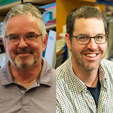 UVM Larner College of Medicine|Newsletter