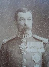 Lowe Family Crest, Coat of Arms and Name History