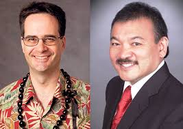 Legislative incumbents find little resistance at polls