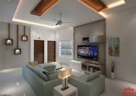 Professional Architectural Interior Designers Kochi Cochin Creohomes In 2020 Apartment Interior Design House Architecture Design Apartment Interior