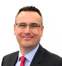 UK fleet industry news: tax, EV transition and operational changes