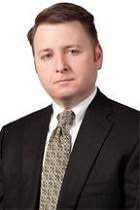 1,000 Hours of Public Service in 2016 Campaign