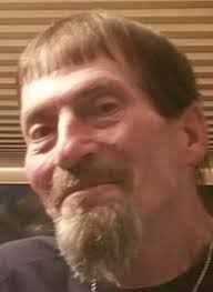John Edward Emery age 63 of Norton Shores, Michigan died Monday, July 5,  2021 at Spectrum Butterworth Hospital in Grand Rapids. John was born