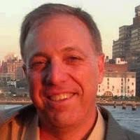 Andrew Goodson's Instagram, Twitter & Facebook