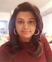 S.T.E.A.M Kitchen For Kids: Simple, Healthy, Fast Recipes For Kids With And  Without Baking 5-10 Years : Mukherjee, Sumita, Walker, Elinor: Amazon.de:  Books