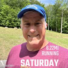 Memorial Day Weekend Roundup